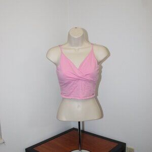 Hollister Must Have Collection Top